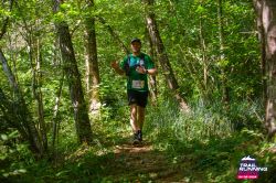 2024-08-24 KTRE 2024 -115831-DSC_4336